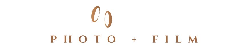 Minds Untamed photography and film branding logo