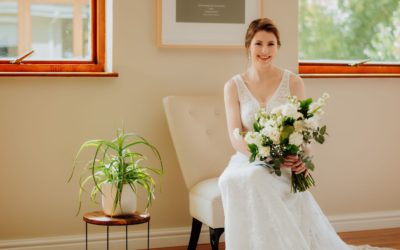 The Art of Patience: Why It Takes Time To Receive Your Photos