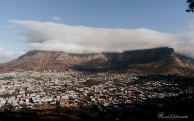 Cape Town Weddings – Best wedding Destinations