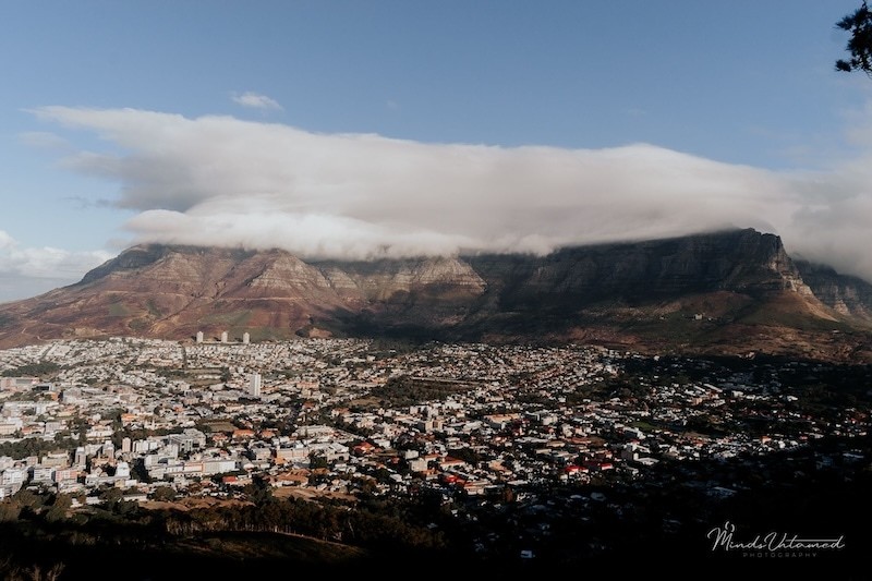 Cape Town Weddings – Best wedding Destinations